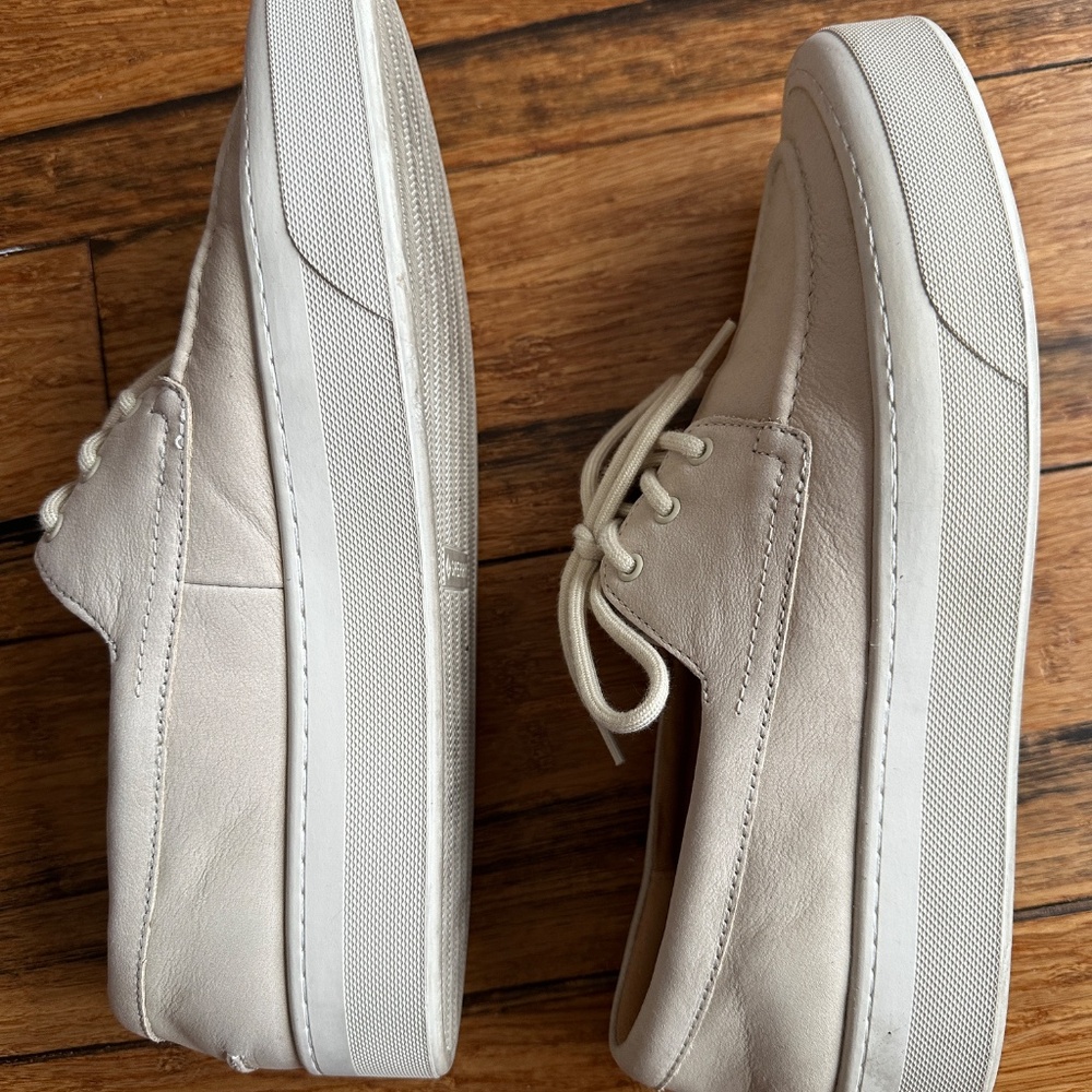 Sperry Candy Boat Shoes Women's Size 11 - Picture 3 of 6